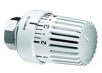 2372_HLAVICE UNI LH BILA